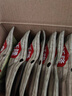 沃隆每日堅(jiān)果750g/30袋堅(jiān)果炒貨孕婦零食核桃仁干果禮盒零食大禮包 曬單實(shí)拍圖