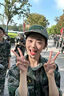 維特絲防曬霜噴霧軍訓(xùn)專用男女兒童高倍防曬防水汗防紫外線美白全身戶外 曬單實拍圖