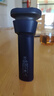 飛利浦（PHILIPS）【周杰倫同款】電動(dòng)剃須刀新一代旋風(fēng)1系刮胡刀 風(fēng)馳切剃3D浮動(dòng)刀頭 七夕禮物送男友老公 國家補(bǔ)貼 曬單實(shí)拍圖