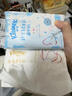舒潔（Kleenex）抽紙紙巾輕牛乳紙4層40抽*3包衛(wèi)生紙?jiān)迫峤砣樗埐徒砑埣矣?曬單實(shí)拍圖
