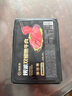 海底撈 鮮辣雙椒嫩牛肉200g/盒 速凍調(diào)理牛肉生鮮火鍋丸料涮鍋火鍋食材 曬單實(shí)拍圖