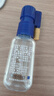 5盒裝宏宇 金喉健噴霧劑30ml/瓶 祛風(fēng)解毒消腫止痛清咽利喉 用于風(fēng)熱所致咽痛咽干咽喉紅腫牙齦紅腫口腔潰瘍 曬單實拍圖
