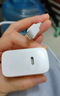 vivo原裝適配vivoIQOO120W充電器iqoo5/6/7/8/9/10/11/12手機(jī)充電器80 120W閃充頭+2米閃充線雙C口 曬單實(shí)拍圖