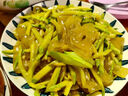 林飽飽蘇式蛋黃鮮肉牛肉肉松紙皮燒麥速食早餐半成品面點(diǎn)燒賣240g*4袋 240g*4袋共16個(gè)紙皮燒麥 牛肉+鮮肉+蛋黃+肉松各一袋 曬單實(shí)拍圖