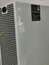 遠大靜電空氣凈化器TB400家用/辦公室/無耗材除細菌除pm2.5霧霾除甲醛異味 TB400【免安裝落地式】 曬單實拍圖