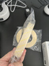 比克曼生物 新華3M滅菌指示膠帶實(shí)驗室高溫消毒 壓力蒸汽滅菌化學(xué)指示卡防水可書(shū)寫(xiě)指示帶條 【新華】指示膠帶（19mm*50m) 曬單實(shí)拍圖