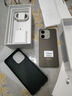 OPPOA5 活力版 全新千元防水抗摔神機新品5G手機 【新品上市】 琥珀黑 12GB+512GB 官方標配 曬單實(shí)拍圖