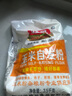 旌晶 自發(fā)面粉 玉米自發(fā)粉5斤 包子饅頭花卷專用粉 雜糧面粉 曬單實拍圖