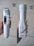 浩瀚卓越（hohem）V3 手機(jī)云臺穩(wěn)定器 手持云臺三軸防抖 可折疊延長自拍桿vlog遠(yuǎn)程控制拍攝神器 1年質(zhì)保 曬單實(shí)拍圖