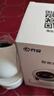 喬安800萬(wàn)像素?cái)z像頭監(jiān)控?zé)o線wifi網(wǎng)絡(luò)高清夜視監(jiān)控器360度無(wú)死角帶夜視全景云臺(tái)家用AI監(jiān)控手機(jī)遠(yuǎn)程 曬單實(shí)拍圖