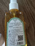 寶寶金水金銀花防蚊液145ml 驅蚊花露水防叮咬驅蚊噴霧 基孔肯雅熱 曬單實拍圖