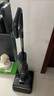 石頭A30 Pro Steam 全向助力洗地機(jī) 86°C熱水150°蒸汽洗地長(zhǎng)續(xù)航 0纏毛0異味全掃地機(jī)平躺洗拖一體 曬單實(shí)拍圖