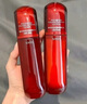 韓束紅蠻腰5件套護膚品水乳套裝保濕補水抗皺緊致禮盒化妝品七夕禮物 曬單實拍圖