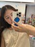 中國黃金穗穗平安純銀手鏈女新款麥穗手飾時生日禮物送女友老婆教師節(jié)禮物 [刻字/代寫賀卡]穗穗平安手鏈【品牌禮盒】 曬單實拍圖