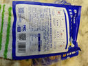 小牛凱西黑椒牛仔骨200g*4新鮮帶骨牛小排牛肋排 冷凍生鮮 鮮嫩牛仔骨 曬單實(shí)拍圖