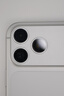 CANDYSIGN【iPhone17首選】制糖工廠(chǎng)硬糖A充40W氮化鎵AVS快充頭適用iPad蘋(píng)果17/16安卓PD快充TypeC 曬單實(shí)拍圖