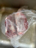 國(guó)產(chǎn)新鮮原切牛腱子草飼散養(yǎng) 低脂健身金錢(qián)腱 黃牛肉燉煮健康食材 5斤 曬單實(shí)拍圖