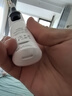 博朗耳溫計IRT6525耳溫槍電子體溫計寶寶嬰兒老人體溫槍醫用測溫度計 曬單實(shí)拍圖