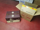 舍得 品味舍得雙鼎紀念版濃香型白酒52度500ml*6瓶整箱中秋節(jié)送禮禮物 曬單實拍圖