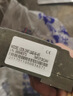 Coolmay顧美PLC可編程控制器CX3G-16/24/34/48/64/80MT/MRT模擬量 MRT拍MR并說明RT分布 曬單實拍圖