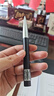 筆下 文創(chuàng) 簽字筆專用通用黑色筆芯 鋼筆專用墨囊歐標(biāo) Schneider 施耐德筆芯-5支裝 曬單實拍圖