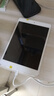 Apple 蘋果 iPad Mini 2/3/4/5/6/7代 2022/2021款 二手平板電腦 iPad mini2 曬單實拍圖
