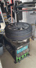 NEXEN耐克森輪胎/汽車(chē)輪胎 225/45R17 91V AH8 原配現代領(lǐng)動(dòng) 曬單實(shí)拍圖