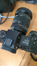 富士（FUJIFILM）xh2 xh2s 微單相機(jī)X-H2 X-H2S無(wú)反數(shù)碼照相機(jī)8K美顏全新送禮 XH2單機(jī)+XF16-55F2.8二代鏡頭 標(biāo)配(含機(jī)身肩帶原電)-大陸版本 曬單實(shí)拍圖