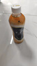 統(tǒng)一 阿薩姆奶茶 原味奶茶 奶茶飲料 500ml*15瓶 整箱 曬單實拍圖