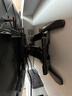 NB（ERGONOMIC） NB（55-85英寸）電視支架壁掛電視掛架伸縮支架旋轉(zhuǎn)掛墻架通用小米海信索尼三星創(chuàng)維電視機(jī)掛架 六臂旗艦款【55-85英寸】承重136斤 曬單實(shí)拍圖