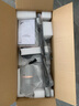 美的（Midea）吸塵器家用無線Q7 手持吸塵器   綠光顯塵車載大吸力 除螨除塵一體機輕量【國家補貼】 曬單實拍圖