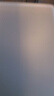 格力（GREE）3匹 京致上下出風(fēng)防直吹 冷暖分送衡溫省電空調(diào)立式風(fēng)不吹人柜機(jī) KFR-72LW/NhAj1BGj 家電國(guó)家補(bǔ)貼 曬單實(shí)拍圖