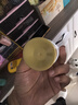 康婷瑞倪維兒凝水保濕乳100g康婷護膚品春夏保濕水乳液肌膚妝前化妝品官方正品 凝水保濕乳100g 曬單實(shí)拍圖