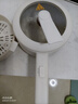 美的（Midea）電煮鍋 小電鍋 宿舍小鍋 學(xué)生宿舍泡面電火鍋 電蒸鍋多功能輔食鍋 蒸煮鍋泡面鍋防干燒煎炒鍋煮鍋 1.6L 米色【加長(cháng)手柄】可蒸煮輔食 曬單實(shí)拍圖