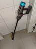 戴森（DYSON）V12 Detect Slim Fluffy輕量手持除螨吸塵器 光學探測微塵140AW超強吸力 日版原裝正品 曬單實拍圖