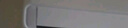 康佳（KONKA）空調(diào) 大1匹 新一級(jí)能效 家電國(guó)家補(bǔ)貼 超省電 AI智慧語音變頻冷暖 掛機(jī)KFR-26GW/MA11 以舊換新 曬單實(shí)拍圖