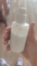 標(biāo)婷維生素E乳100g*6瓶按壓款ve乳液膏女男保濕潤(rùn)膚擦手擦臉擦身體 曬單實(shí)拍圖