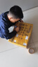 一本小學(xué)英語(yǔ)語(yǔ)法每日一練 2026版小學(xué)生英語(yǔ)思維導圖語(yǔ)法知識大全 單詞句型時(shí)態(tài)專(zhuān)項訓練閱讀 曬單實(shí)拍圖