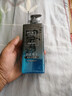 魅藍男士沐浴露香氛溫和控油清潔后背痘肌清爽保濕沐浴液持久留香 500g*2瓶 曬單實(shí)拍圖