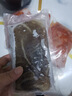 海底撈千層毛肚千層黑毛肚脆脆毛肚200g/盒生鮮冷凍牛肚涮鍋火鍋食材 千層黑毛肚1200g（200g*6盒） 曬單實(shí)拍圖