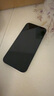 【國行在?！緼pple/蘋果 iPhone 16（A3288）二手手機國行優(yōu)惠券補貼 白色 128G 曬單實拍圖