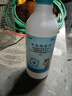 九品祥 蜘蛛藥天花板蜘蛛網(wǎng)殺蟲劑家用打蜘蛛滅除驅(qū)防大長腿蜘蛛500ml 曬單實拍圖