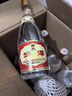 瀘州老窖國窖1573 2021年 濃香型白酒 52度 500ml*6瓶 整箱裝 陳年老酒 【名酒鑒真】 曬單實拍圖
