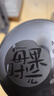每果時(shí)光巴旦木仁400g原味無(wú)添加杏仁扁桃仁巴達(dá)木堅(jiān)果炒貨干果休閑零食 曬單實(shí)拍圖