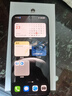 華為（HUAWEI）nova 14 國家補貼15% 后置多焦段質(zhì)感人像 鴻蒙AI 100W超級快充 鴻蒙智能新品手機 nova13升級版 羽砂黑 512GB 官方標配 曬單實拍圖