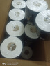 潔柔卷紙黑Face4層加厚140克廁紙有芯卷筒紙衛(wèi)生紙廁紙衛(wèi)生間家用紙巾 4層 140g/卷*30卷 【有芯卷紙】 曬單實(shí)拍圖