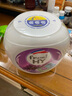 菁華日本王子菁華洗衣凝珠4合1四色洗衣球持久留香去漬除菌濃縮洗衣液 【薰衣草】HY新升級(jí)1盒60粒 曬單實(shí)拍圖