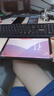 聯(lián)想（Lenovo）生態(tài)品牌 異能者T10 國家補貼15% 10.1英寸4G通話(huà)全網(wǎng)通平板電腦 低藍光辦公 IPS屏 6G+128G 4G版 曬單實(shí)拍圖