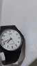 卡西歐（CASIO）指針系列簡(jiǎn)約百搭石英考試專用學(xué)生表男女手表 MQ-24-7B 曬單實(shí)拍圖