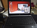 戴爾二手筆記本電腦14/15.6英寸便攜繪圖編程代碼輕薄商務(wù)辦公本 95新i7-7500 16G+512G固態(tài)-17款 曬單實(shí)拍圖